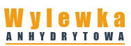 Logo - wylewka-anhydrytowa.pl